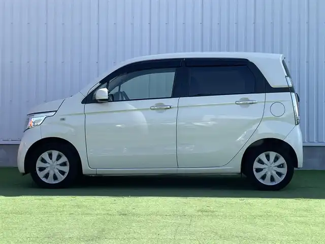 ホンダ Ｎ ＷＧＮ G Lパッケージ 香川県 2016(平28)年 2.8万km プレミアムホワイトパールⅡ 純正7インチメモリナビ/→CD/DVD/Bluetooth/バックカメラ/USB入力端子/横滑り防止装置/プラズマクラスター付きオートエアコン/ビルトインETC/前方ドライブレコーダー/ステアリングリモコン/アイドリングストップ/ベンチシート/純正フロアマット/プッシュスタート/スマートキー/パワーステアリング/パワーウィンドウ/ダブルエアバッグ
