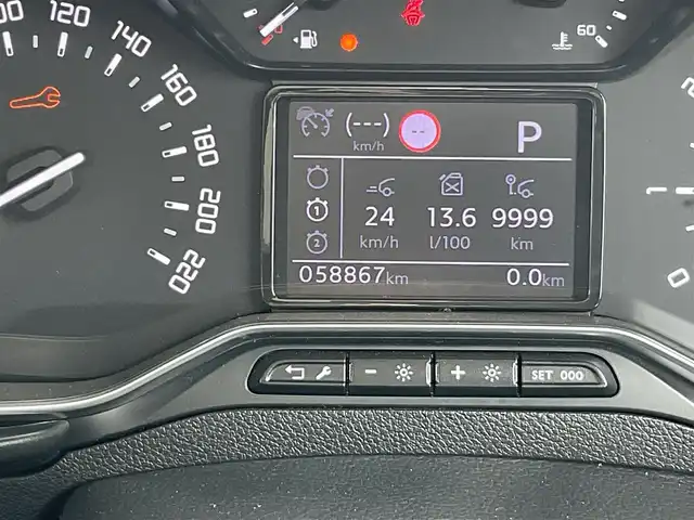 シトロエン ベルランゴ シャイン 熊本県 2022(令4)年 5.9万km ブランバンキーズ ・スマートキー/・プッシュスタート/・ガラスルーフ/・アクティブセーフティブレーキ/・トラフィックサインインフォメーション/・疲労検知/・インテリジェントハイビーム/・パーキングセンサー/・ブラインドスポットモニター/・クルーズコントロール(追従式)/・純正ディスプレイオーディオ/　【Bluetooth・USB・AppleCarPlay・AndroidAuto】/・バックカメラ/・左サイドカメラ/・ETC/・フォグランプ