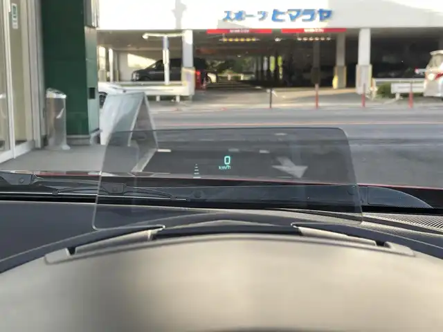 マツダ アクセラ スポーツ 20S ツーリング 埼玉県 2015(平27)年 10.3万km ソウルレッドプレミアムメタリック /6速MT//純正メモリナビ//フルセグTV//バックカメラ//CD/DVD/Bluetooth//BOSEサウンド//アダプティブクルーズコントロール//ETC//スマートキーx2//キセノン//衝突軽減ブレーキ//車線逸脱警報//BSM//HUD//W.サイド.カーテンエアバッグ//ABS//横滑り防止装置//オートライト//Fフォグランプ//革巻きステアリング//プライバシーガラス//社外18インチAW//新車時保証書//ナビ取扱説明書