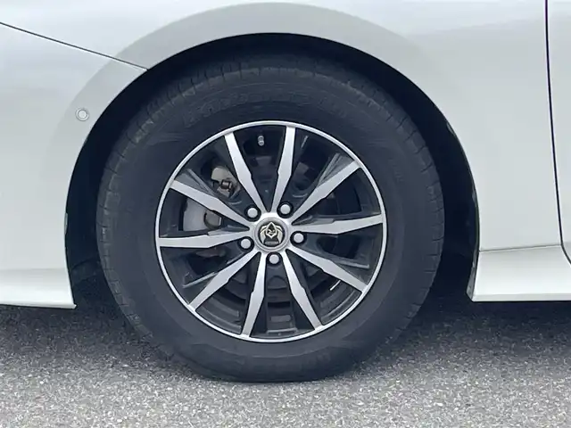 トヨタ プリウス Sセーフティプラス 佐賀県 2017(平29)年 14.1万km ホワイトパールクリスタルシャイン こちらは現金またはオートローンご利用時の価格です/自社ローンご希望の方は別途その旨お申付け下さい/純正９インチナビ/ＴＶ/ＢＴオーディオ/ＤＶＤ/ＣＤ　　/バックカメラ　　/トヨタセーフティセンス