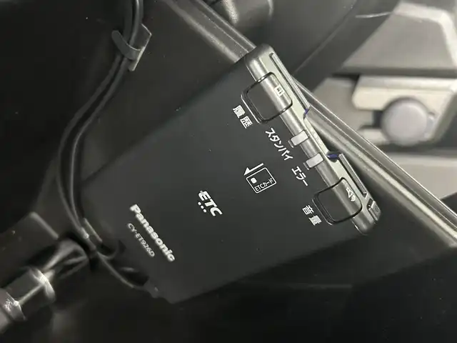 スズキ ジムニー XC 熊本県 2022(令4)年 2.9万km ブリスクブルーメタリック/ブラック2トーンルーフ 社外マフラー　/社外テール　/社外ナビSL3122NV（ＣＤ・ＤＶＤ・フルセグ・ＢＴ・ＳＤ）/ミラー型社外前後ドライブレコーダー　/ＥＴＣ　/前席シートヒーター　/クルーズコントロール/スズキセーフティサポート/・デュアルセンサーブレーキサポート/・誤発進制御機能/・車線逸脱警報機能/・ふらつき警報機能/・ハイビームアシスト/・先行車発進お知らせ機能/・標識認識システム/横滑り防止/ダウンヒルアシスト/アイドリングストップ/純正フロアマット/WORK16インチAW/オートライト/LEDヘッドライト/フォグランプ/スマートキー/プッシュスタート/スペアキー1本/保証書/取扱説明書