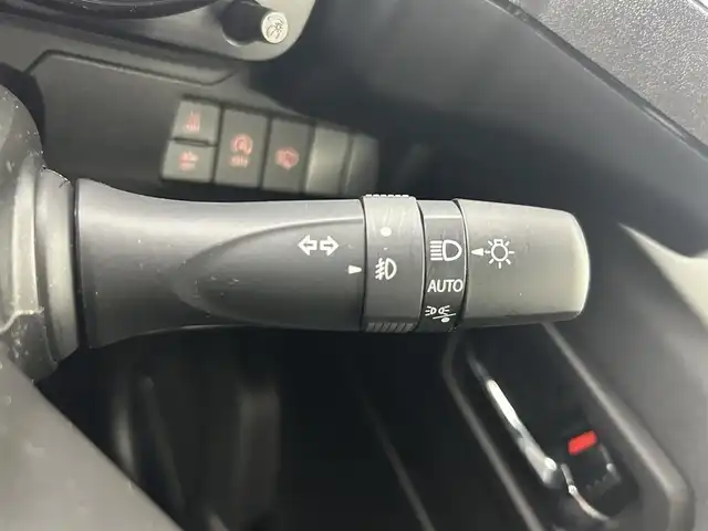 スズキ ジムニー XC 熊本県 2022(令4)年 2.9万km ブリスクブルーメタリック/ブラック2トーンルーフ 社外マフラー　/社外テール　/社外ナビSL3122NV（ＣＤ・ＤＶＤ・フルセグ・ＢＴ・ＳＤ）/ミラー型社外前後ドライブレコーダー　/ＥＴＣ　/前席シートヒーター　/クルーズコントロール/スズキセーフティサポート/・デュアルセンサーブレーキサポート/・誤発進制御機能/・車線逸脱警報機能/・ふらつき警報機能/・ハイビームアシスト/・先行車発進お知らせ機能/・標識認識システム/横滑り防止/ダウンヒルアシスト/アイドリングストップ/純正フロアマット/WORK16インチAW/オートライト/LEDヘッドライト/フォグランプ/スマートキー/プッシュスタート/スペアキー1本/保証書/取扱説明書