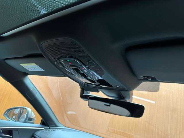アウディ Ｓ５ スポーツバック 千葉県 2018(平30)年 6.4万km グレー