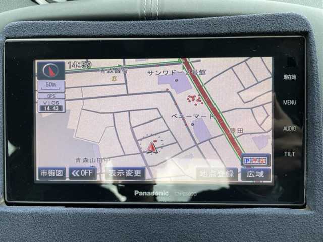 日産 フェアレディ Ｚ バージョンT 群馬県 2013(平25)年 2.7万km ダイヤモンドブラック 社外ナビ/(BT/USB)/フルセグTV/バックカメラ/社外オーディオ/BOSEサウンド/運転席パワーシート/助手席パワーシート/運転席シートヒーター/助手席シートヒーター/革巻きステアリング/パドルシフト/ETC/オートライト/HIDヘッドライト/リアフォグランプ/スペアキー/純正フロアマット/純正18インチアルミホイール/取扱説明書/保証書