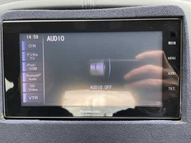 日産 フェアレディ Ｚ バージョンT 群馬県 2013(平25)年 2.7万km ダイヤモンドブラック 社外ナビ/(BT/USB)/フルセグTV/バックカメラ/社外オーディオ/BOSEサウンド/運転席パワーシート/助手席パワーシート/運転席シートヒーター/助手席シートヒーター/革巻きステアリング/パドルシフト/ETC/オートライト/HIDヘッドライト/リアフォグランプ/スペアキー/純正フロアマット/純正18インチアルミホイール/取扱説明書/保証書