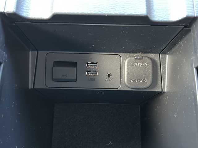 マツダ ＣＸ－５ XD Lパッケージ 秋田県 2017(平29)年 8.7万km ソウルレッドクリスタルM 4WD/純正ナビ/CD/DVD/フルセグTV/Bluetooth/バックカメラ/ステアリングヒーター/車間認識支援システム/ブラインドスポットモニター/レーンキープアシスト/交通標識認識/アテンションアラート/パワーシート/シートヒーター