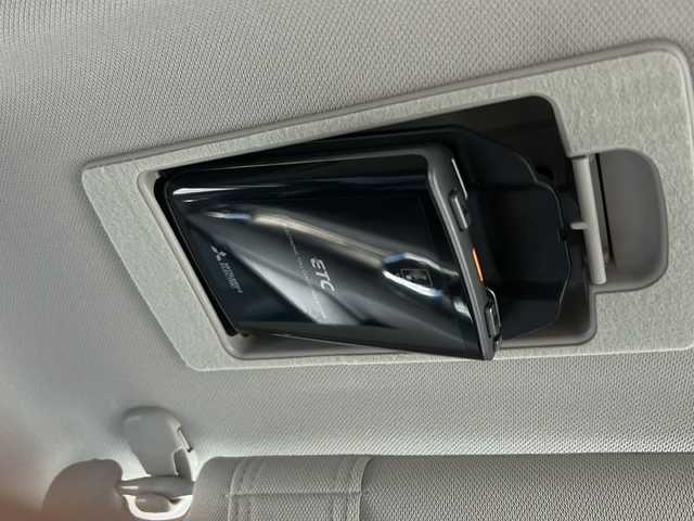 マツダ ＣＸ－５ XD Lパッケージ 秋田県 2017(平29)年 8.7万km ソウルレッドクリスタルM 4WD/純正ナビ/CD/DVD/フルセグTV/Bluetooth/バックカメラ/ステアリングヒーター/車間認識支援システム/ブラインドスポットモニター/レーンキープアシスト/交通標識認識/アテンションアラート/パワーシート/シートヒーター