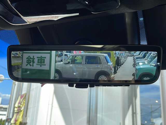 トヨタ ハリアー 静岡県 2020(令2)年 4.5万km ホワイトパールクリスタルシャイン 純正ナビ/ラジオ/USB/Bluetooth/AUX/Miracast/フルセグ/主要装備/・全方位カメラ　/・レーダークルーズコントロール　/・ＢＳＭ　/・サンルーフ　/・オートハイビーム　/・ヘッドアップディスプレイ　/・テレスコピック　/・ＥＴＣ２．０　/・デジタルインナーミラー　/・ＳＯＳコール　/・コーナーセンサー/・調光パノラマルーフ/・オートホールド/・JBLスピーカー/・プッシュスタート/・ヒーデッドドアミラー/・衝突軽減システム/・純正フロアマット/・純正LEDライト/・パワーバックドア