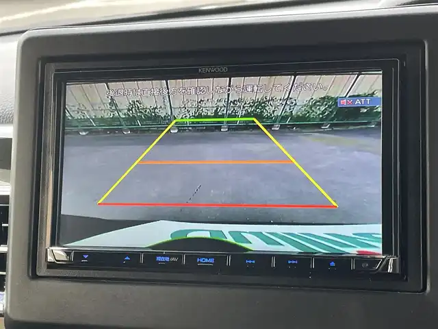 ホンダ Ｎ ＢＯＸ カスタム G L ホンダセンシング 東京都 2020(令2)年 3万km クリスタルブラックパール ケンウッドナビ/フルセグＴＶ　　/ビルトインＥＴＣ　/シートヒーター　/ＬＥＤオートライト　/フォグランプ /Bluetooth　/追従クルコン　/エアバックダブルサイド　/ＬＥＤオートライト　/ＵＳＢ/片側パワースライドドア