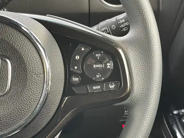 ホンダ Ｎ ＢＯＸ カスタム G L ホンダセンシング 東京都 2020(令2)年 3万km クリスタルブラックパール ケンウッドナビ/フルセグＴＶ　　/ビルトインＥＴＣ　/シートヒーター　/ＬＥＤオートライト　/フォグランプ /Bluetooth　/追従クルコン　/エアバックダブルサイド　/ＬＥＤオートライト　/ＵＳＢ/片側パワースライドドア