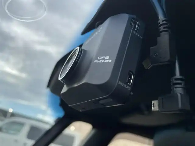 ホンダ Ｎ ＢＯＸ カスタム G L ホンダセンシング 東京都 2020(令2)年 3万km クリスタルブラックパール ケンウッドナビ/フルセグＴＶ　　/ビルトインＥＴＣ　/シートヒーター　/ＬＥＤオートライト　/フォグランプ /Bluetooth　/追従クルコン　/エアバックダブルサイド　/ＬＥＤオートライト　/ＵＳＢ/片側パワースライドドア