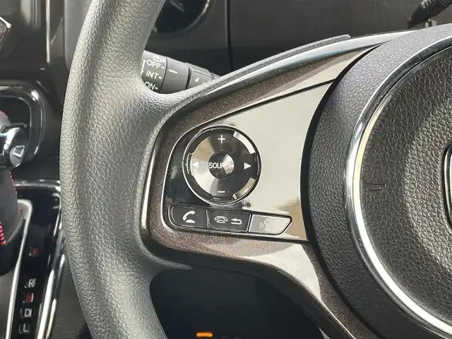 ホンダ Ｎ ＢＯＸ カスタム G L ホンダセンシング 東京都 2020(令2)年 3万km クリスタルブラックパール ケンウッドナビ/フルセグＴＶ　　/ビルトインＥＴＣ　/シートヒーター　/ＬＥＤオートライト　/フォグランプ /Bluetooth　/追従クルコン　/エアバックダブルサイド　/ＬＥＤオートライト　/ＵＳＢ/片側パワースライドドア