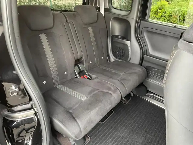 ホンダ Ｎ ＢＯＸ カスタム G L ホンダセンシング 東京都 2020(令2)年 3万km クリスタルブラックパール ケンウッドナビ/フルセグＴＶ　　/ビルトインＥＴＣ　/シートヒーター　/ＬＥＤオートライト　/フォグランプ /Bluetooth　/追従クルコン　/エアバックダブルサイド　/ＬＥＤオートライト　/ＵＳＢ/片側パワースライドドア