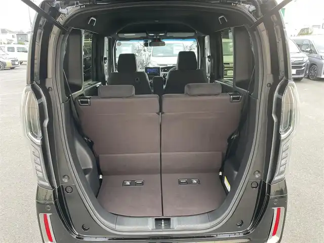 ホンダ Ｎ ＢＯＸ カスタム G L ホンダセンシング 東京都 2020(令2)年 3万km クリスタルブラックパール ケンウッドナビ/フルセグＴＶ　　/ビルトインＥＴＣ　/シートヒーター　/ＬＥＤオートライト　/フォグランプ /Bluetooth　/追従クルコン　/エアバックダブルサイド　/ＬＥＤオートライト　/ＵＳＢ/片側パワースライドドア