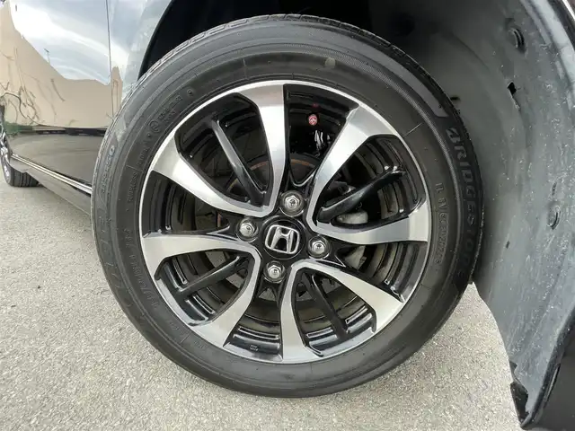 ホンダ Ｎ ＢＯＸ カスタム G L ホンダセンシング 東京都 2020(令2)年 3万km クリスタルブラックパール ケンウッドナビ/フルセグＴＶ　　/ビルトインＥＴＣ　/シートヒーター　/ＬＥＤオートライト　/フォグランプ /Bluetooth　/追従クルコン　/エアバックダブルサイド　/ＬＥＤオートライト　/ＵＳＢ/片側パワースライドドア