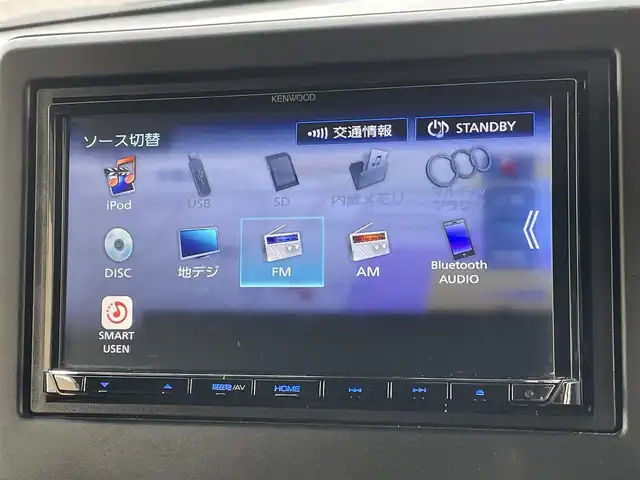 ホンダ Ｎ ＢＯＸ カスタム G L ホンダセンシング 東京都 2020(令2)年 3万km クリスタルブラックパール ケンウッドナビ/フルセグＴＶ　　/ビルトインＥＴＣ　/シートヒーター　/ＬＥＤオートライト　/フォグランプ /Bluetooth　/追従クルコン　/エアバックダブルサイド　/ＬＥＤオートライト　/ＵＳＢ/片側パワースライドドア