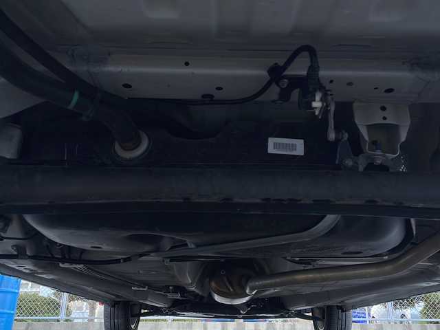 スズキ ラパン X 山口県 2022(令4)年 3.7万km ピュアホワイトP ワンオーナー/純正ディスプレイオーディオ/・Bluetooth接続オーディオ/・USB接続/・Apple CarPlay/・Android　Auto/バックカメラ/ETC/スズキセーフティサポート/・デュアルセンサーブレーキサポート/・誤発進抑制制御/・車線逸脱警報/・ふらつき警報機能/・先行車発進お知らせ機能/・後退時ブレーキサポート/・後方誤発進抑制制御/・リヤパーキングセンサー/純正LEDヘッドライト/オートライト/プッシュスタート/スマートキー/スペアキー有/取扱説明書/保証書