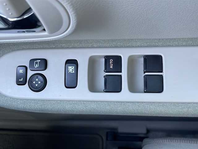 スズキ ラパン X 山口県 2022(令4)年 3.7万km ピュアホワイトP ワンオーナー/純正ディスプレイオーディオ/・Bluetooth接続オーディオ/・USB接続/・Apple CarPlay/・Android　Auto/バックカメラ/ETC/スズキセーフティサポート/・デュアルセンサーブレーキサポート/・誤発進抑制制御/・車線逸脱警報/・ふらつき警報機能/・先行車発進お知らせ機能/・後退時ブレーキサポート/・後方誤発進抑制制御/・リヤパーキングセンサー/純正LEDヘッドライト/オートライト/プッシュスタート/スマートキー/スペアキー有/取扱説明書/保証書