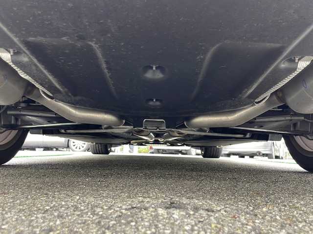 メルセデス・ベンツ Ｓ５６０Ｌ AMGライン 兵庫県 2017(平29)年 2.5万km ダイヤモンドホワイト 保証書・取説・有/純正メモリーナビ・フルセグ・BT・CD・DVD・FM・AM・Applecarplay・androidauto/ETC/前後ドライブレコーダー/バックカメラ/全周囲カメラ/追尾機能付きクルーズコントロール/車線逸脱防止支援システム/衝突被害軽減ブレーキ/クリアランスソナー/ロードサインアシスト/ショーファーパッケージ/ショーファーポジションスイッチ/イージーアジャストラグジュアリーヘッドレスト/フットレスト付エグゼクティブシート/後席シートヒーター/ステアリングヒーター/アームレストヒーター/リラクゼーション機能付きマルチコントロールシートバック/電動ブラインド/リアエンターテインメントシステム/ヘッドフォン/COMANDリモートコントロール/シートヒーター・シートクーラー/アイドリングストップ/レーンチェンジアシスト/サンルーフ/前席パワーシート/ワイヤレス充電/電動パーキングブレーキ/エアーサスペンション/パワートランクゲート/リアサンシェード/プッシュスタート/スマートキー×2/純正フロアマット