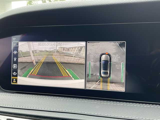 メルセデス・ベンツ Ｓ５６０Ｌ AMGライン 兵庫県 2017(平29)年 2.5万km ダイヤモンドホワイト 保証書・取説・有/純正メモリーナビ・フルセグ・BT・CD・DVD・FM・AM・Applecarplay・androidauto/ETC/前後ドライブレコーダー/バックカメラ/全周囲カメラ/追尾機能付きクルーズコントロール/車線逸脱防止支援システム/衝突被害軽減ブレーキ/クリアランスソナー/ロードサインアシスト/ショーファーパッケージ/ショーファーポジションスイッチ/イージーアジャストラグジュアリーヘッドレスト/フットレスト付エグゼクティブシート/後席シートヒーター/ステアリングヒーター/アームレストヒーター/リラクゼーション機能付きマルチコントロールシートバック/電動ブラインド/リアエンターテインメントシステム/ヘッドフォン/COMANDリモートコントロール/シートヒーター・シートクーラー/アイドリングストップ/レーンチェンジアシスト/サンルーフ/前席パワーシート/ワイヤレス充電/電動パーキングブレーキ/エアーサスペンション/パワートランクゲート/リアサンシェード/プッシュスタート/スマートキー×2/純正フロアマット