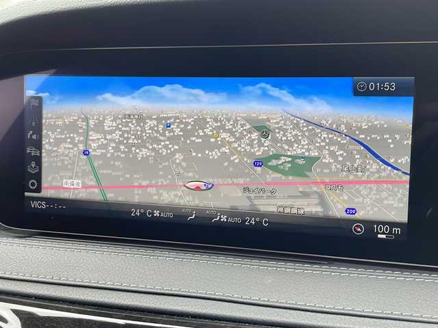 メルセデス・ベンツ Ｓ５６０Ｌ AMGライン 兵庫県 2017(平29)年 2.5万km ダイヤモンドホワイト 保証書・取説・有/純正メモリーナビ・フルセグ・BT・CD・DVD・FM・AM・Applecarplay・androidauto/ETC/前後ドライブレコーダー/バックカメラ/全周囲カメラ/追尾機能付きクルーズコントロール/車線逸脱防止支援システム/衝突被害軽減ブレーキ/クリアランスソナー/ロードサインアシスト/ショーファーパッケージ/ショーファーポジションスイッチ/イージーアジャストラグジュアリーヘッドレスト/フットレスト付エグゼクティブシート/後席シートヒーター/ステアリングヒーター/アームレストヒーター/リラクゼーション機能付きマルチコントロールシートバック/電動ブラインド/リアエンターテインメントシステム/ヘッドフォン/COMANDリモートコントロール/シートヒーター・シートクーラー/アイドリングストップ/レーンチェンジアシスト/サンルーフ/前席パワーシート/ワイヤレス充電/電動パーキングブレーキ/エアーサスペンション/パワートランクゲート/リアサンシェード/プッシュスタート/スマートキー×2/純正フロアマット