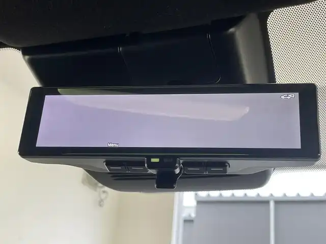 日産 オーラ ニスモ 愛知県 2022(令4)年 4.5万km スーパーブラック 純正９型ナビ　全方位カメラ　プロパイロット　禁煙車　デジタルインナーミラー　ＢＳＭ　ＨＤＭＩ　ワイヤレス充電　ＥＴＣ２．０　オーラ専用シート　シートヒーター　ハンドルヒーター　衝突軽減　追従クルコン