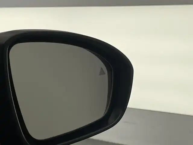 日産 オーラ ニスモ 愛知県 2022(令4)年 4.5万km スーパーブラック 純正９型ナビ　全方位カメラ　プロパイロット　禁煙車　デジタルインナーミラー　ＢＳＭ　ＨＤＭＩ　ワイヤレス充電　ＥＴＣ２．０　オーラ専用シート　シートヒーター　ハンドルヒーター　衝突軽減　追従クルコン