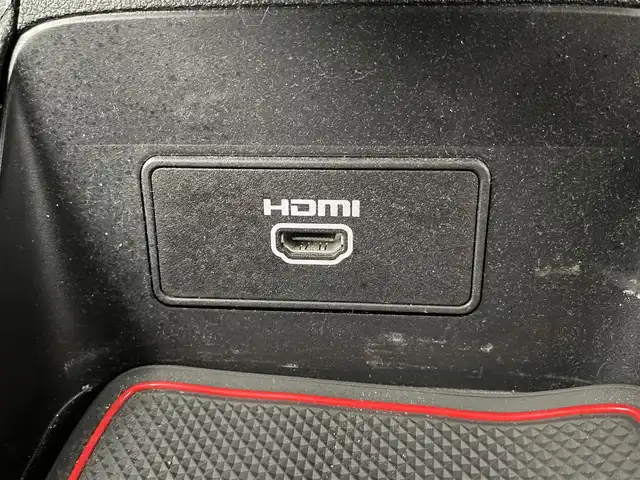 日産 オーラ ニスモ 愛知県 2022(令4)年 4.5万km スーパーブラック 純正９型ナビ　全方位カメラ　プロパイロット　禁煙車　デジタルインナーミラー　ＢＳＭ　ＨＤＭＩ　ワイヤレス充電　ＥＴＣ２．０　オーラ専用シート　シートヒーター　ハンドルヒーター　衝突軽減　追従クルコン