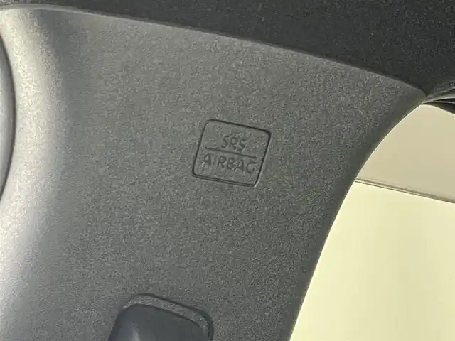 日産 オーラ ニスモ 愛知県 2022(令4)年 4.5万km スーパーブラック 純正９型ナビ　全方位カメラ　プロパイロット　禁煙車　デジタルインナーミラー　ＢＳＭ　ＨＤＭＩ　ワイヤレス充電　ＥＴＣ２．０　オーラ専用シート　シートヒーター　ハンドルヒーター　衝突軽減　追従クルコン