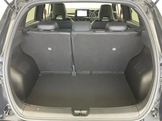 日産 オーラ ニスモ 愛知県 2022(令4)年 4.5万km スーパーブラック 純正９型ナビ　全方位カメラ　プロパイロット　禁煙車　デジタルインナーミラー　ＢＳＭ　ＨＤＭＩ　ワイヤレス充電　ＥＴＣ２．０　オーラ専用シート　シートヒーター　ハンドルヒーター　衝突軽減　追従クルコン