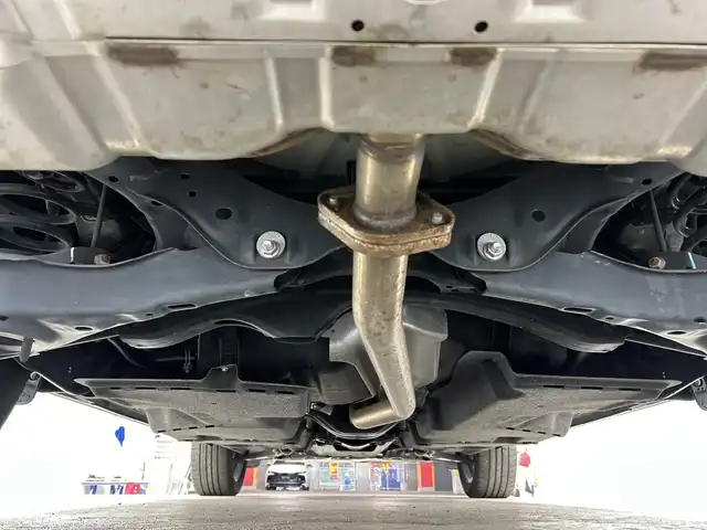 マツダ ＣＸ－５ XD ブラックトーンエディション 愛知県 2022(令4)年 3.5万km ディープクリスタルブルーマイカ 禁煙車/ディーゼル/ターボ/純正10.25インチナビ/（AM/FM/Bluetooth/USB/フルセグTV)/全方位カメラ/BOSEサウンド/ワイヤレス充電/i-ACTIVESENSE/・衝突軽減ブレーキ/・レーンキープアシスト/・オートマチックハイビーム/・アダプティブクルーズコントロール/・オートマチックハイビーム/・ブラインドスポットモニター/・パーキングセンサー/ヘッドアップディスプレイ/ETC/ドライブレコーダー/シートヒーター/ハーフレザーシート/パワーシート/メモリシート/パワーバックドア/パドルシフト/アイドリングストップ/純正19インチアルミホイール/スマートキー/スペアキー1本/プッシュスタート/LEDヘッドライト/オートライト/純正フロアマット/横滑り防止装置/電動格納ミラー/電子パーキングブレーキ/オートホールド