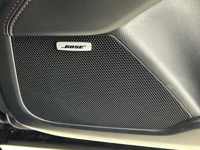 マツダ ＣＸ－５ XD ブラックトーンエディション 愛知県 2022(令4)年 3.5万km ディープクリスタルブルーマイカ 禁煙車/ディーゼル/ターボ/純正10.25インチナビ/（AM/FM/Bluetooth/USB/フルセグTV)/全方位カメラ/BOSEサウンド/ワイヤレス充電/i-ACTIVESENSE/・衝突軽減ブレーキ/・レーンキープアシスト/・オートマチックハイビーム/・アダプティブクルーズコントロール/・オートマチックハイビーム/・ブラインドスポットモニター/・パーキングセンサー/ヘッドアップディスプレイ/ETC/ドライブレコーダー/シートヒーター/ハーフレザーシート/パワーシート/メモリシート/パワーバックドア/パドルシフト/アイドリングストップ/純正19インチアルミホイール/スマートキー/スペアキー1本/プッシュスタート/LEDヘッドライト/オートライト/純正フロアマット/横滑り防止装置/電動格納ミラー/電子パーキングブレーキ/オートホールド