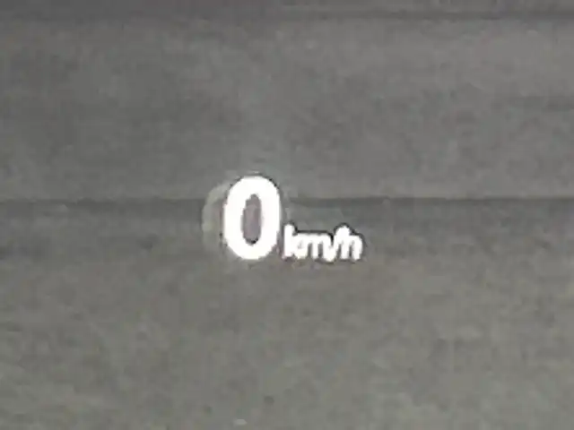 マツダ ＣＸ－５ XD ブラックトーンエディション 愛知県 2022(令4)年 3.5万km ディープクリスタルブルーマイカ 禁煙車/ディーゼル/ターボ/純正10.25インチナビ/（AM/FM/Bluetooth/USB/フルセグTV)/全方位カメラ/BOSEサウンド/ワイヤレス充電/i-ACTIVESENSE/・衝突軽減ブレーキ/・レーンキープアシスト/・オートマチックハイビーム/・アダプティブクルーズコントロール/・オートマチックハイビーム/・ブラインドスポットモニター/・パーキングセンサー/ヘッドアップディスプレイ/ETC/ドライブレコーダー/シートヒーター/ハーフレザーシート/パワーシート/メモリシート/パワーバックドア/パドルシフト/アイドリングストップ/純正19インチアルミホイール/スマートキー/スペアキー1本/プッシュスタート/LEDヘッドライト/オートライト/純正フロアマット/横滑り防止装置/電動格納ミラー/電子パーキングブレーキ/オートホールド