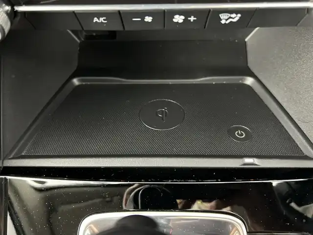 マツダ ＣＸ－５ XD ブラックトーンエディション 愛知県 2022(令4)年 3.5万km ディープクリスタルブルーマイカ 禁煙車/ディーゼル/ターボ/純正10.25インチナビ/（AM/FM/Bluetooth/USB/フルセグTV)/全方位カメラ/BOSEサウンド/ワイヤレス充電/i-ACTIVESENSE/・衝突軽減ブレーキ/・レーンキープアシスト/・オートマチックハイビーム/・アダプティブクルーズコントロール/・オートマチックハイビーム/・ブラインドスポットモニター/・パーキングセンサー/ヘッドアップディスプレイ/ETC/ドライブレコーダー/シートヒーター/ハーフレザーシート/パワーシート/メモリシート/パワーバックドア/パドルシフト/アイドリングストップ/純正19インチアルミホイール/スマートキー/スペアキー1本/プッシュスタート/LEDヘッドライト/オートライト/純正フロアマット/横滑り防止装置/電動格納ミラー/電子パーキングブレーキ/オートホールド