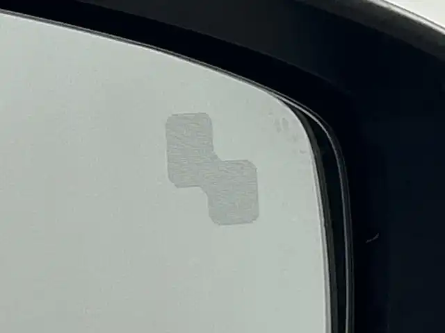 マツダ ＣＸ－５ XD ブラックトーンエディション 愛知県 2022(令4)年 3.5万km ディープクリスタルブルーマイカ 禁煙車/ディーゼル/ターボ/純正10.25インチナビ/（AM/FM/Bluetooth/USB/フルセグTV)/全方位カメラ/BOSEサウンド/ワイヤレス充電/i-ACTIVESENSE/・衝突軽減ブレーキ/・レーンキープアシスト/・オートマチックハイビーム/・アダプティブクルーズコントロール/・オートマチックハイビーム/・ブラインドスポットモニター/・パーキングセンサー/ヘッドアップディスプレイ/ETC/ドライブレコーダー/シートヒーター/ハーフレザーシート/パワーシート/メモリシート/パワーバックドア/パドルシフト/アイドリングストップ/純正19インチアルミホイール/スマートキー/スペアキー1本/プッシュスタート/LEDヘッドライト/オートライト/純正フロアマット/横滑り防止装置/電動格納ミラー/電子パーキングブレーキ/オートホールド