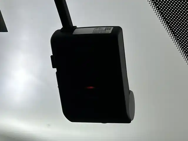 マツダ ＣＸ－５ XD ブラックトーンエディション 愛知県 2022(令4)年 3.5万km ディープクリスタルブルーマイカ 禁煙車/ディーゼル/ターボ/純正10.25インチナビ/（AM/FM/Bluetooth/USB/フルセグTV)/全方位カメラ/BOSEサウンド/ワイヤレス充電/i-ACTIVESENSE/・衝突軽減ブレーキ/・レーンキープアシスト/・オートマチックハイビーム/・アダプティブクルーズコントロール/・オートマチックハイビーム/・ブラインドスポットモニター/・パーキングセンサー/ヘッドアップディスプレイ/ETC/ドライブレコーダー/シートヒーター/ハーフレザーシート/パワーシート/メモリシート/パワーバックドア/パドルシフト/アイドリングストップ/純正19インチアルミホイール/スマートキー/スペアキー1本/プッシュスタート/LEDヘッドライト/オートライト/純正フロアマット/横滑り防止装置/電動格納ミラー/電子パーキングブレーキ/オートホールド