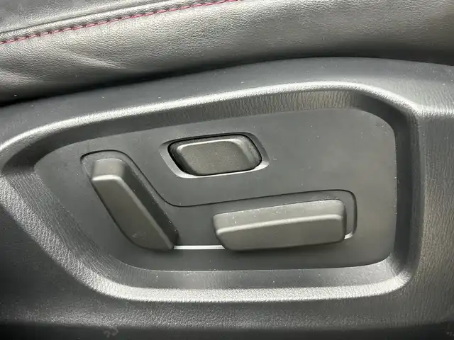 マツダ ＣＸ－５ XD ブラックトーンエディション 愛知県 2022(令4)年 3.5万km ディープクリスタルブルーマイカ 禁煙車/ディーゼル/ターボ/純正10.25インチナビ/（AM/FM/Bluetooth/USB/フルセグTV)/全方位カメラ/BOSEサウンド/ワイヤレス充電/i-ACTIVESENSE/・衝突軽減ブレーキ/・レーンキープアシスト/・オートマチックハイビーム/・アダプティブクルーズコントロール/・オートマチックハイビーム/・ブラインドスポットモニター/・パーキングセンサー/ヘッドアップディスプレイ/ETC/ドライブレコーダー/シートヒーター/ハーフレザーシート/パワーシート/メモリシート/パワーバックドア/パドルシフト/アイドリングストップ/純正19インチアルミホイール/スマートキー/スペアキー1本/プッシュスタート/LEDヘッドライト/オートライト/純正フロアマット/横滑り防止装置/電動格納ミラー/電子パーキングブレーキ/オートホールド