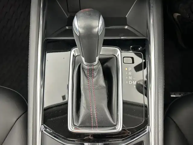 マツダ ＣＸ－５ XD ブラックトーンエディション 愛知県 2022(令4)年 3.5万km ディープクリスタルブルーマイカ 禁煙車/ディーゼル/ターボ/純正10.25インチナビ/（AM/FM/Bluetooth/USB/フルセグTV)/全方位カメラ/BOSEサウンド/ワイヤレス充電/i-ACTIVESENSE/・衝突軽減ブレーキ/・レーンキープアシスト/・オートマチックハイビーム/・アダプティブクルーズコントロール/・オートマチックハイビーム/・ブラインドスポットモニター/・パーキングセンサー/ヘッドアップディスプレイ/ETC/ドライブレコーダー/シートヒーター/ハーフレザーシート/パワーシート/メモリシート/パワーバックドア/パドルシフト/アイドリングストップ/純正19インチアルミホイール/スマートキー/スペアキー1本/プッシュスタート/LEDヘッドライト/オートライト/純正フロアマット/横滑り防止装置/電動格納ミラー/電子パーキングブレーキ/オートホールド