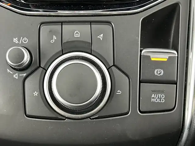 マツダ ＣＸ－５ XD ブラックトーンエディション 愛知県 2022(令4)年 3.5万km ディープクリスタルブルーマイカ 禁煙車/ディーゼル/ターボ/純正10.25インチナビ/（AM/FM/Bluetooth/USB/フルセグTV)/全方位カメラ/BOSEサウンド/ワイヤレス充電/i-ACTIVESENSE/・衝突軽減ブレーキ/・レーンキープアシスト/・オートマチックハイビーム/・アダプティブクルーズコントロール/・オートマチックハイビーム/・ブラインドスポットモニター/・パーキングセンサー/ヘッドアップディスプレイ/ETC/ドライブレコーダー/シートヒーター/ハーフレザーシート/パワーシート/メモリシート/パワーバックドア/パドルシフト/アイドリングストップ/純正19インチアルミホイール/スマートキー/スペアキー1本/プッシュスタート/LEDヘッドライト/オートライト/純正フロアマット/横滑り防止装置/電動格納ミラー/電子パーキングブレーキ/オートホールド