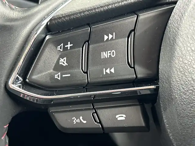 マツダ ＣＸ－５ XD ブラックトーンエディション 愛知県 2022(令4)年 3.5万km ディープクリスタルブルーマイカ 禁煙車/ディーゼル/ターボ/純正10.25インチナビ/（AM/FM/Bluetooth/USB/フルセグTV)/全方位カメラ/BOSEサウンド/ワイヤレス充電/i-ACTIVESENSE/・衝突軽減ブレーキ/・レーンキープアシスト/・オートマチックハイビーム/・アダプティブクルーズコントロール/・オートマチックハイビーム/・ブラインドスポットモニター/・パーキングセンサー/ヘッドアップディスプレイ/ETC/ドライブレコーダー/シートヒーター/ハーフレザーシート/パワーシート/メモリシート/パワーバックドア/パドルシフト/アイドリングストップ/純正19インチアルミホイール/スマートキー/スペアキー1本/プッシュスタート/LEDヘッドライト/オートライト/純正フロアマット/横滑り防止装置/電動格納ミラー/電子パーキングブレーキ/オートホールド