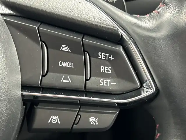 マツダ ＣＸ－５ XD ブラックトーンエディション 愛知県 2022(令4)年 3.5万km ディープクリスタルブルーマイカ 禁煙車/ディーゼル/ターボ/純正10.25インチナビ/（AM/FM/Bluetooth/USB/フルセグTV)/全方位カメラ/BOSEサウンド/ワイヤレス充電/i-ACTIVESENSE/・衝突軽減ブレーキ/・レーンキープアシスト/・オートマチックハイビーム/・アダプティブクルーズコントロール/・オートマチックハイビーム/・ブラインドスポットモニター/・パーキングセンサー/ヘッドアップディスプレイ/ETC/ドライブレコーダー/シートヒーター/ハーフレザーシート/パワーシート/メモリシート/パワーバックドア/パドルシフト/アイドリングストップ/純正19インチアルミホイール/スマートキー/スペアキー1本/プッシュスタート/LEDヘッドライト/オートライト/純正フロアマット/横滑り防止装置/電動格納ミラー/電子パーキングブレーキ/オートホールド