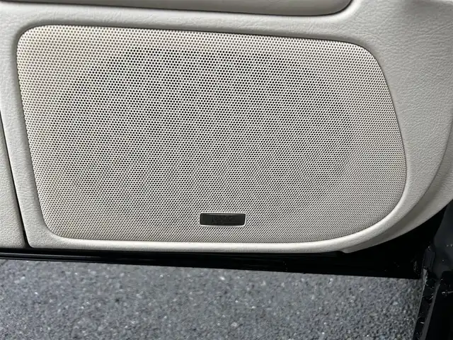 レクサス ＬＳ 600h バージョンU Iパック 広島県 2007(平19)年 9.9万km ブラックオパールマイカ ワンオーナー/純正HDDナビ/（フルセグTV/CD/MD/DVD）/バックカメラ/フリップダウンモニター/マークレビンソン/クルーズコントロール（追従走行・有り）/サンルーフ/電動サンシェード/シートヒーター・エアシート（全席）/イージードアクローザー/ドアバイザー/プッシュスタート/パワーバックドア/LEDヘッドライト/ビルドインETC