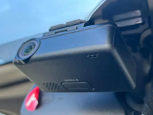 日産 デイズ ハイウェイスターX 静岡県 2020(令2)年 2.7万km スパークリングレッド/ブラック ～インテリジェントエマージェンシーブレーキ～/・車線逸脱警報/・踏み間違い衝突防止アシスト/・車線逸脱防止支援システム/純正9型SDナビ/（CD/DVD/FM/AM/フルセグ/BT)/ワンオーナー/アラウンドビューモニター/LEDヘッドライト/ハイビームアシスト/アドバンスドライブアシストディスプレイ/14.2インチTFTカラー/ブラックルーフ・同色（ブラック）ドアミラー/フォグランプ/155/65/R14インチ5本ツインスポークAW/ブラック革巻きステアリング/バニティミラー/インテリジェントキー/プッシュスタート/足踏式パーキングブレーキ/オートエアコン/ステアリングスイッチ/SRSエアバッグ(D席/N席/サイド/カーテン）/ABS/電動格納ミラー/ウィンカーミラー/純正フロアマット/スペアキー1本/保証書/取扱説明書