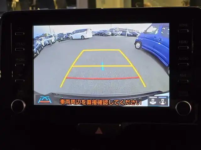 トヨタ ヤリスクロス ハイブリッド Z アドベンチャー 東京都 2023(令5)年 1.7万km ブラックマイカ 純正ディスプレイオーディオ/バックカメラ/ビルトインETC/パワーシート/シートヒーター/ハーフレザーシート/ステアリングヒーター/LEDヘッドライト/スマートキー/Toyota Safety Sense/・プリクラッシュセーフティ/・レーントレーシングアシスト/・レーダークルーズコントロール/・オートマチックハイビーム/・ブラインドスポットモニター/・クリアランスソナー