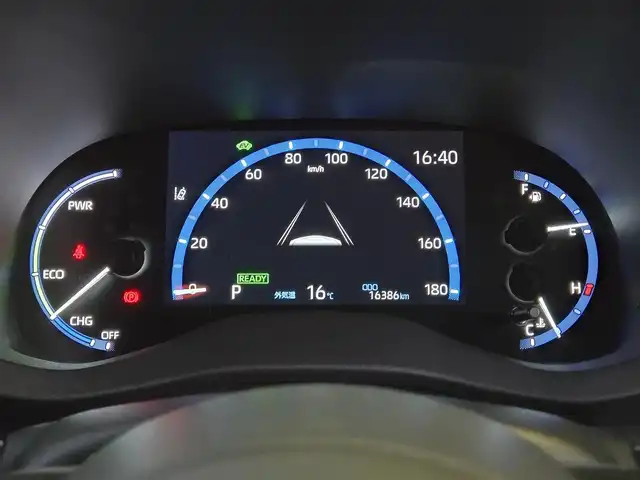 トヨタ ヤリスクロス ハイブリッド Z アドベンチャー 東京都 2023(令5)年 1.7万km ブラックマイカ 純正ディスプレイオーディオ/バックカメラ/ビルトインETC/パワーシート/シートヒーター/ハーフレザーシート/ステアリングヒーター/LEDヘッドライト/スマートキー/Toyota Safety Sense/・プリクラッシュセーフティ/・レーントレーシングアシスト/・レーダークルーズコントロール/・オートマチックハイビーム/・ブラインドスポットモニター/・クリアランスソナー