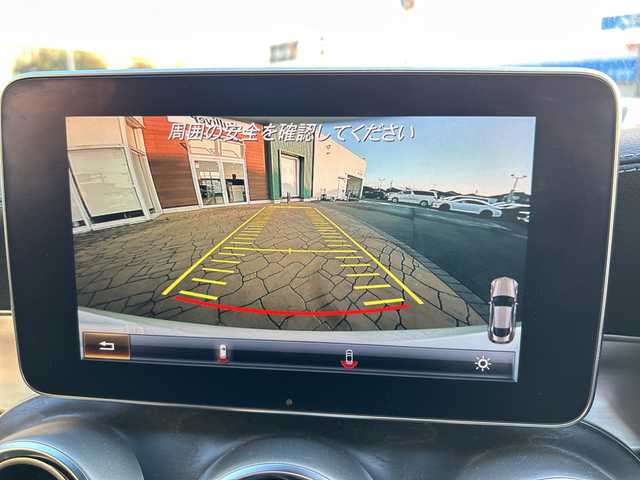 メルセデス・ベンツ Ｃ１８０ クーペ スポーツ+ 宮崎県 2016(平28)年 6.7万km ポーラホワイト AMGスタイリングパッケージ/パノラミックスライティングルーフ/純正ナビ/Bluetooth/フルTV/バックモニター/ETC/本革黒シート/シートメモリー/19インチAW/スマートキー/シートヒーター/電子パーキング/クリアランスソナー