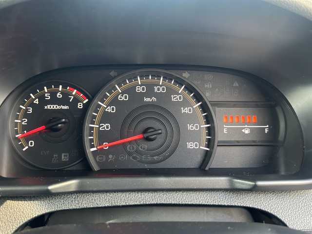 トヨタ ルーミー G 宮崎県 2021(令3)年 3.9万km パールホワイトⅢ 社外ナビ　Ｂｌｕｅｔｏｏｔｈ　バックカメラ　ワンセグＴＶ　両側パワースライドドア　ＥＴＣ　ＣＤチェンジャー　ＬＥＤライト　オートライト　アイドリングストップ　純正フロアマット　パワーステアリング パワーウィンドウ