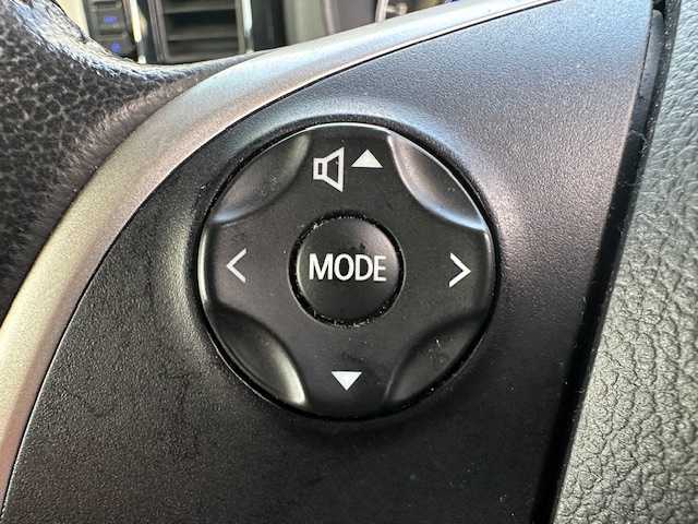 日産 デイズ ルークス ハイウェイスターターボ 茨城県 2014(平26)年 5.9万km ホワイトパール 社外SDナビ/ 【フルセグ/Bluetooth/CD/DVD/AM/FM】/バックカメラ/アラウンドビューモニター/ETC/両側パワースライドドア/純正HIDヘッドライト/フォグライト/純正15インチアルミホイール/取扱説明書/新車時保証書/スペアキー×１