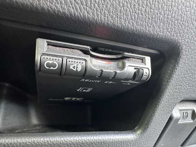 日産 デイズ ルークス ハイウェイスターターボ 茨城県 2014(平26)年 5.9万km ホワイトパール 社外SDナビ/ 【フルセグ/Bluetooth/CD/DVD/AM/FM】/バックカメラ/アラウンドビューモニター/ETC/両側パワースライドドア/純正HIDヘッドライト/フォグライト/純正15インチアルミホイール/取扱説明書/新車時保証書/スペアキー×１