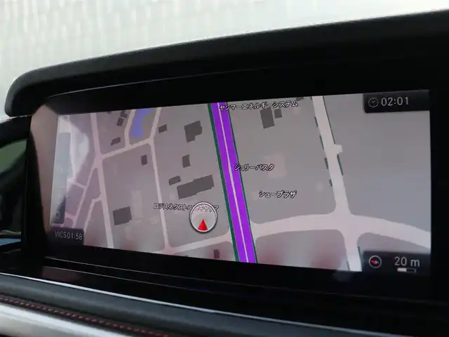 メルセデス・ベンツ ゲレンデヴァーゲン Ｇ４００ｄ AMGライン 宮城県 2021(令3)年 4.9万km モハーベシルバー ワンオーナー/Ｇマヌファクトゥーアプログラム/ラグジュアリーパッケージ/純正ナビＴＶ/・フルセグ・ＢＴ・ＵＳＢ・ＳＤ/ブルメスターサウンドシステム/全方位カメラ/サンルーフ/アダプティブクルーズコントロール/レーダーセーフティ/・アクティブブレーキアシスト/・アテンションアシスト/・レーンキーピングアシスト/・ブラインドスポットアシスト/左右メモリー機能付きパワーシート/・左右シートヒーター・ベンチレーション/リラクゼーション／ダイナミックシート/パドルシフト/ＥＴＣ２．０/純正２０インチＡＷ